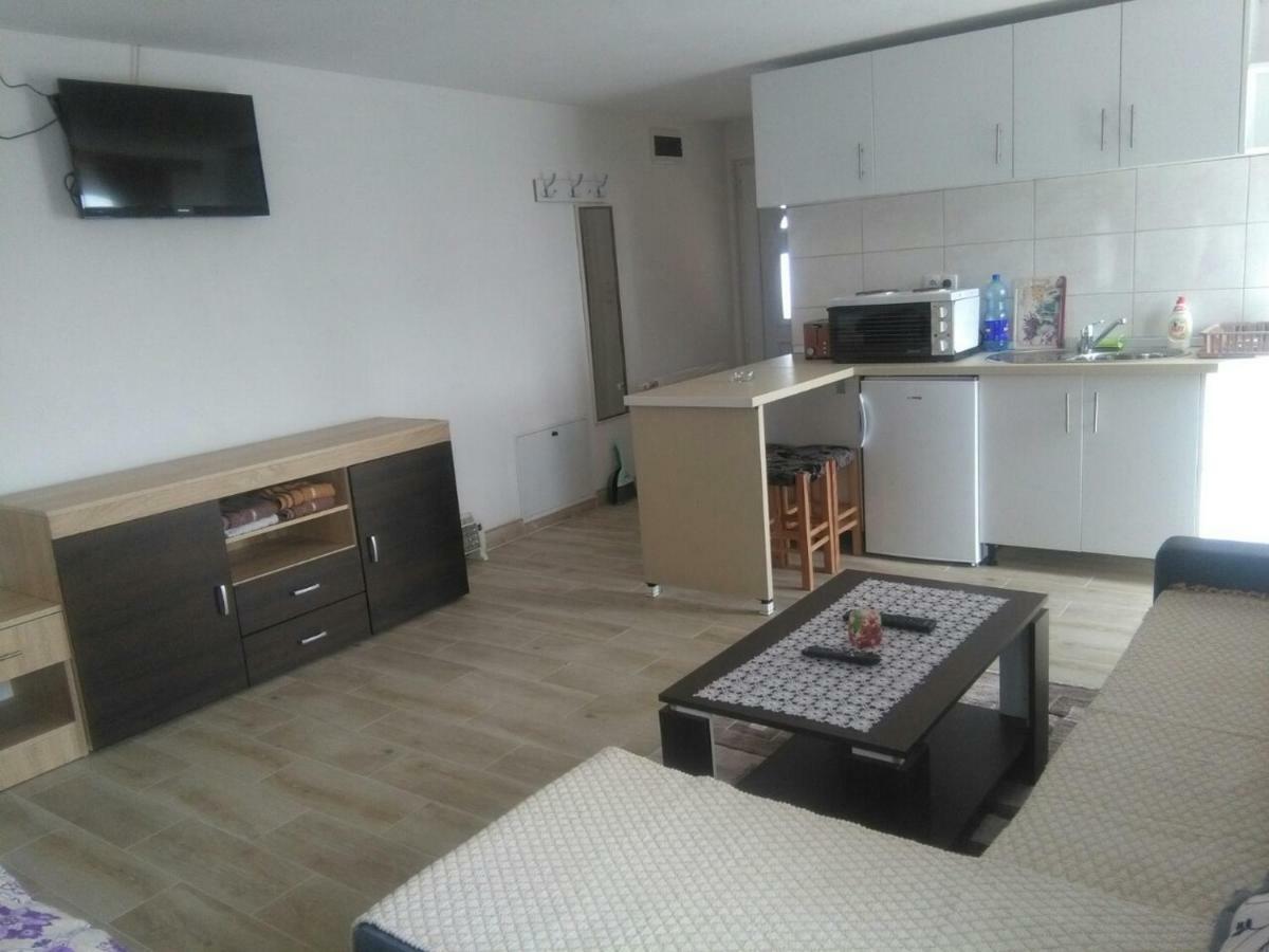 באניה לוקה Apartmani "Babici" מראה חיצוני תמונה